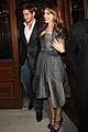 brook-calendar