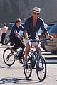 brosnan-bicycling