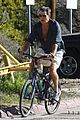 brosnan-bicycling