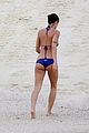 canalis-bikini