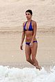 canalis-bikini