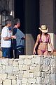 canalis-bikini