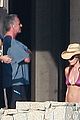 canalis-bikini
