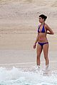canalis-bikini