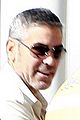 clooney-cabos