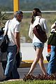 clooney-cabos