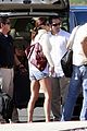 clooney-cabos