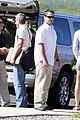 clooney-cabos