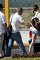 clooney-cabos