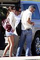 clooney-cabos