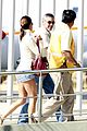 clooney-cabos