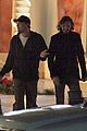dicaprio-mexico