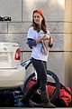 eliza-bike
