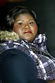 gabourey-letterman