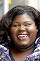 gabourey-letterman