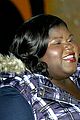 gabourey-letterman