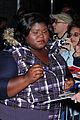 gabourey-letterman