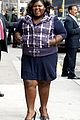 gabourey-letterman