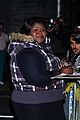 gabourey-letterman