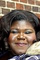 gabourey-letterman