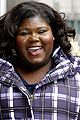 gabourey-letterman