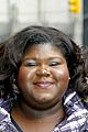 gabourey-letterman
