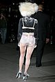 gaga-ace
