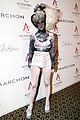 gaga-ace