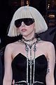 gaga-ace