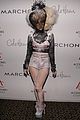 gaga-ace