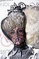 gaga-ace