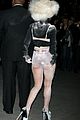 gaga-ace