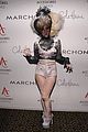 gaga-ace