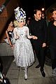 gaga-moca