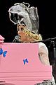 gaga-moca