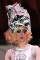 gaga-moca