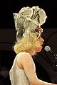 gaga-moca
