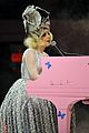 gaga-moca