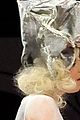 gaga-moca