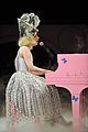 gaga-moca