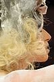 gaga-moca