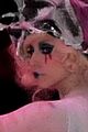 gaga-moca