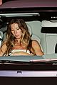 gisele-prime