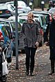 gwyneth-danish