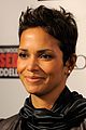halle-aware