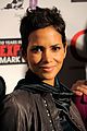 halle-aware