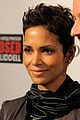 halle-aware