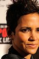 halle-aware