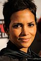 halle-aware