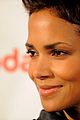 halle-aware